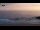 Webcam in Espinho, 27.4 km