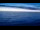 Webcam in Espinho, 144.7 km