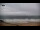 Webcam in Espinho, 62.4 mi away