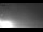 Webcam in Espinho, 52.4 mi away