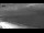 Webcam in Espinho, 134.8 km entfernt