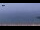 Webcam in Espinho, 96.7 km entfernt