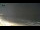 Webcam in Espinho, 5 km