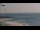 Webcam in Espinho, 133.8 km entfernt