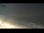 Webcam in Espinho, 5 km