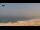 Webcam in Espinho, 7.8 mi away