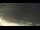 Webcam in Espinho, 125.3 km entfernt