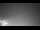 Webcam in Espinho, 16.1 mi away
