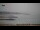 Webcam in Espinho, 37.3 mi away
