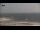 Webcam in Espinho, 20.1 km