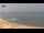 Webcam in Espinho, 1.9 mi away