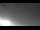 Webcam in Espinho, 9.1 mi away