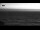 Webcam in Espinho, 52.4 mi away