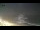 Webcam in Espinho, 96.7 km