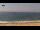 Webcam in Espinho, 28 mi away