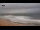 Webcam in Espinho, 10.6 mi away