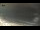 Webcam in Espinho, 96.7 km