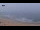 Webcam in Espinho, 35.5 mi away