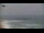 Webcam in Espinho, 23.8 km
