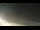 Webcam in Espinho, 83.1 mi away