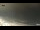 Webcam in Espinho, 10.6 mi away