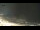 Webcam in Espinho, 137.5 km