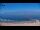 Webcam in Espinho, 62.6 km