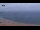 Webcam in Espinho, 91.9 km