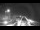 Webcam in Espinho, 16.1 mi away