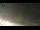 Webcam in Espinho, 14.6 km