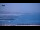 Webcam in Espinho, 41.7 km