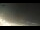 Webcam in Espinho, 80.7 mi away