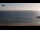 Webcam in Espinho, 5 km