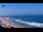 Webcam in Espinho, 27.4 km