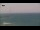 Webcam in Espinho, 96.7 km