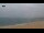Webcam in Espinho, 91.9 km