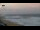 Webcam in Espinho, 5.6 mi away