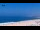 Webcam in Espinho, 127.7 km