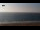 Webcam in Espinho, 1.9 mi away