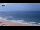Webcam in Espinho, 23.7 km entfernt
