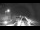 Webcam in Espinho, 62.6 km