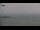 Webcam in Espinho, 78.8 km