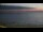 Webcam in Espinho, 135.9 km
