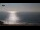 Webcam in Espinho, 61.5 km
