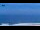 Webcam in Espinho, 50.3 km entfernt