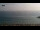 Webcam in Espinho, 95.9 km