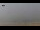 Webcam in Espinho, 91.9 km