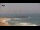 Webcam in Espinho, 114.7 km
