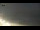 Webcam in Espinho, 50.3 km