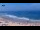 Webcam in Espinho, 95.9 km